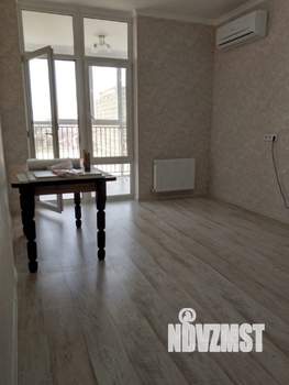 2-к квартира, на длительный срок, 64м2, 7/21 этаж