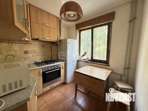 2-к квартира, на длительный срок, 60м2, 2/5 этаж