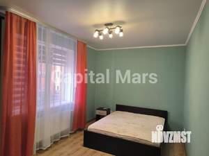2-к квартира, на длительный срок, 65м2, 2/16 этаж
