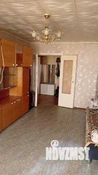3-к квартира, на длительный срок, 79м2, 9/9 этаж