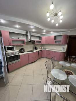 2-к квартира, на длительный срок, 80м2, 11/16 этаж
