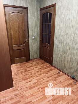 1-к квартира, на длительный срок, 39м2, 4/9 этаж
