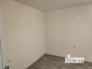 1-к квартира, на длительный срок, 38м2, 4/16 этаж