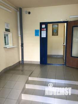 2-к квартира, на длительный срок, 76м2, 10/11 этаж