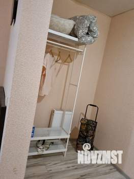 1-к квартира, на длительный срок, 40м2, 2/10 этаж