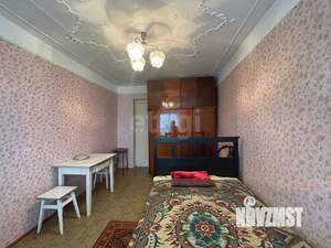 2-к квартира, на длительный срок, 60м2, 4/5 этаж