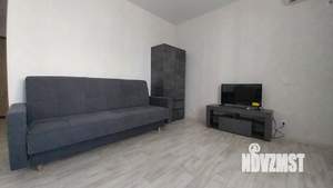 1-к квартира, на длительный срок, 30м2, 5/16 этаж