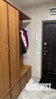 2-к квартира, на длительный срок, 60м2, 12/18 этаж