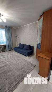 2-к квартира, на длительный срок, 50м2, 1/9 этаж