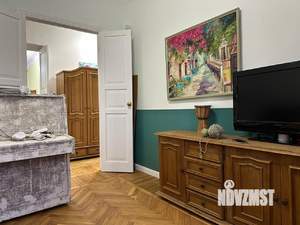 2-к квартира, на длительный срок, 51м2, 1/6 этаж