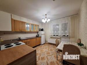 2-к квартира, посуточно, 65м2, 1/1 этаж
