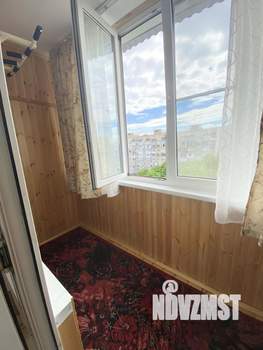 1-к квартира, на длительный срок, 35м2, 9/9 этаж