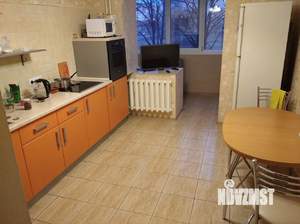 2-к квартира, на длительный срок, 55м2, 2/10 этаж