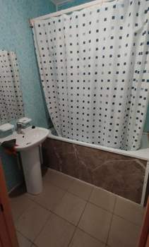 3-к квартира, на длительный срок, 74м2, 13/19 этаж