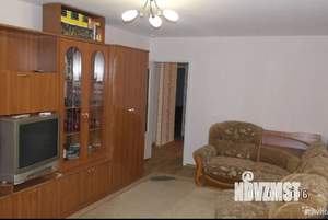 2-к квартира, на длительный срок, 72м2, 3/16 этаж