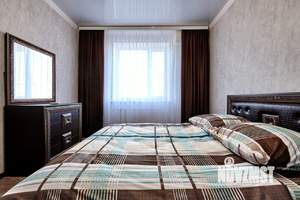 2-к квартира, посуточно, 50м2, 3/16 этаж