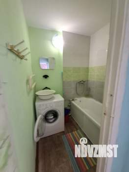 1-к квартира, на длительный срок, 37м2, 7/10 этаж