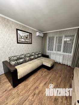 2-к квартира, на длительный срок, 65м2, 1/10 этаж