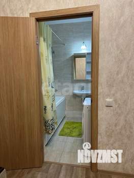 2-к квартира, на длительный срок, 66м2, 6/20 этаж
