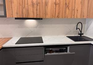 2-к квартира, на длительный срок, 72м2, 11/21 этаж