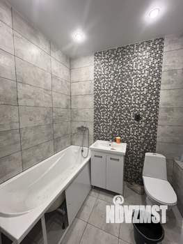 2-к квартира, на длительный срок, 44м2, 13/16 этаж