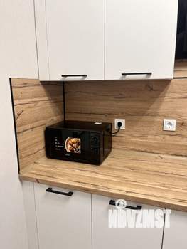 2-к квартира, на длительный срок, 42м2, 3/9 этаж