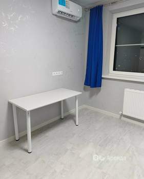 2-к квартира, на длительный срок, 50м2, 11/12 этаж
