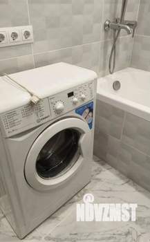 Студия квартира, на длительный срок, 25м2, 13/25 этаж