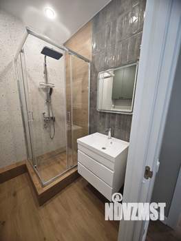 2-к квартира, на длительный срок, 65м2, 12/23 этаж