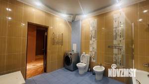 3-к квартира, на длительный срок, 150м2, 7/10 этаж