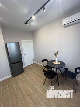 2-к квартира, на длительный срок, 49м2, 8/9 этаж