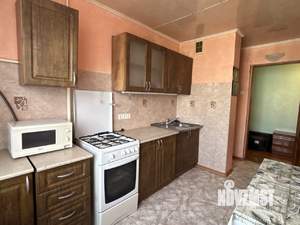 3-к квартира, на длительный срок, 70м2, 8/9 этаж