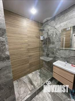 2-к квартира, на длительный срок, 65м2, 13/19 этаж