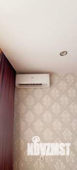 2-к квартира, на длительный срок, 63м2, 9/17 этаж