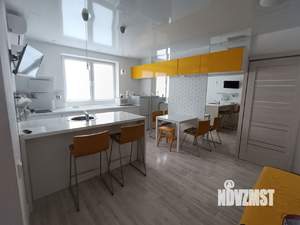 2-к квартира, на длительный срок, 50м2, 9/10 этаж