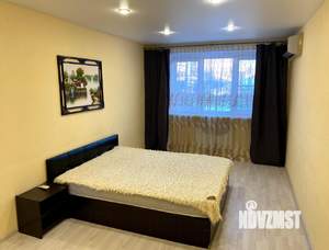 2-к квартира, на длительный срок, 67м2, 2/5 этаж