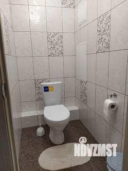 2-к квартира, на длительный срок, 64м2, 14/16 этаж