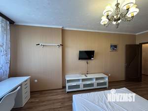 2-к квартира, на длительный срок, 67м2, 6/18 этаж