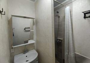 1-к квартира, на длительный срок, 29м2, 5/9 этаж