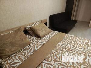 2-к квартира, посуточно, 70м2, 22/24 этаж