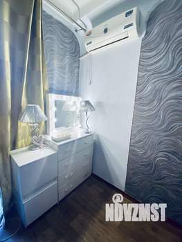 1-к квартира, на длительный срок, 40м2, 2/2 этаж