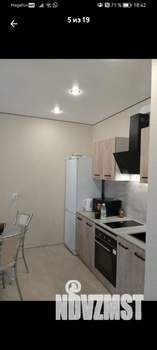 2-к квартира, на длительный срок, 56м2, 10/16 этаж