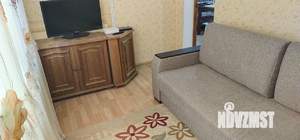 2-к квартира, на длительный срок, 45м2, 1/1 этаж