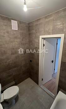 1-к квартира, на длительный срок, 37м2, 9/16 этаж