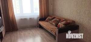 1-к квартира, на длительный срок, 38м2, 8/16 этаж