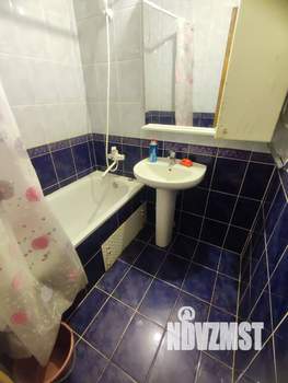 3-к квартира, на длительный срок, 65м2, 6/9 этаж