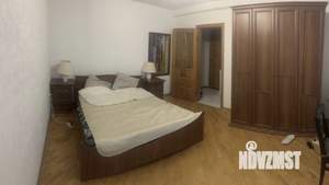 1-к квартира, на длительный срок, 33м2, 4/10 этаж