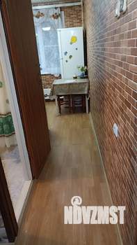 1-к квартира, на длительный срок, 33м2, 3/12 этаж