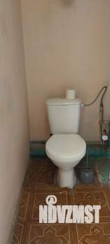 1-к квартира, на длительный срок, 38м2, 5/9 этаж