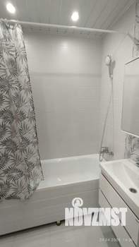 2-к квартира, на длительный срок, 54м2, 12/24 этаж